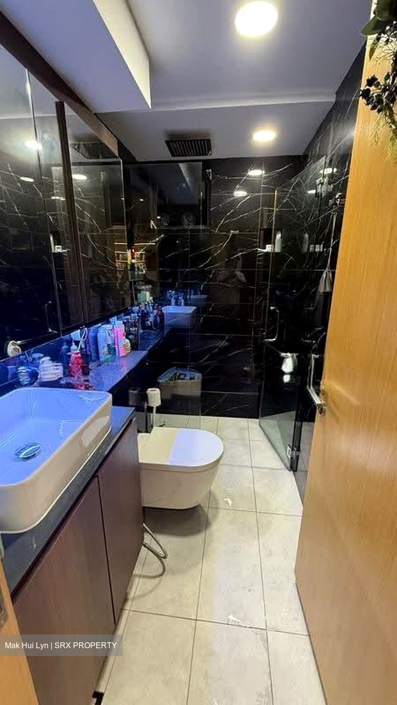 Lorong L Telok Kurau (D15), Terrace #636016281